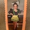 jayetastic