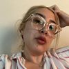 ilean_supreme