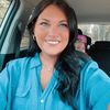ambermb423