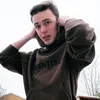 jamesk5678