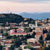 nasro_dz_38