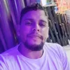 erique404