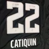 catiquin_22