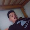 mohamadblack0