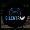 silentraww