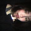 yellalalove