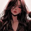 eliteyrose
