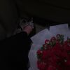 rokaia_al