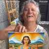 veridiano.sjc