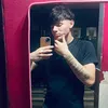 gonza.sss