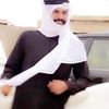 مبارك المطرباني