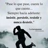 carlos44712