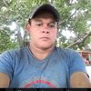 carlosantunes096