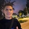 keybelperez