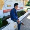 dyu1ohd4hwrc