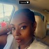 cecee327