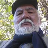 dario_trejojo