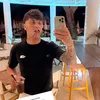 andrea_marangon_