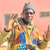 cheikhkaramba1