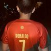mtzzalejandroo