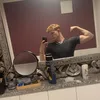 joelorfrey