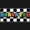 brrrntee