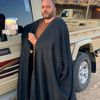 المعلم احمد عقل