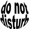 why.you.try
