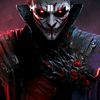 rudu_4444_rr