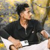 its_me_single_londa200