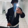 _7silvaxz7