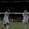 cr74937