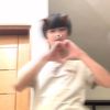 little_caesar1