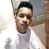 pedropc62