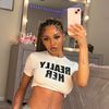 korimariee