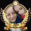 julyapjohann