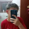 rd_morais_08
