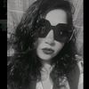 esmeraldaborges37