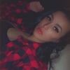 kaylakulik2