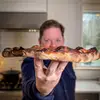 seans_pizza