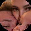 blzaskx2