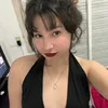 acabitaaa