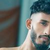 ahmedtamim439