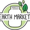 earthmarket