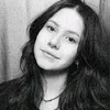jaque_furlin