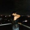 fatimalynn_