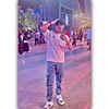 raihan_xhowdhury_zayan