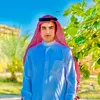 user89089313097487