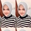 lauraaprlamnd