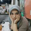 syfaa.sa_